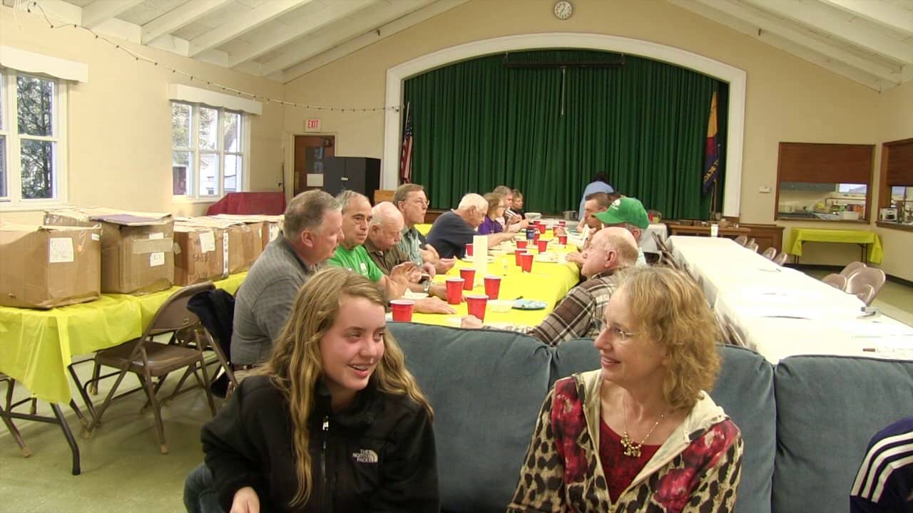 PDA/Point Pleasant Presbyterian Church at work in New Jersey on Vimeo