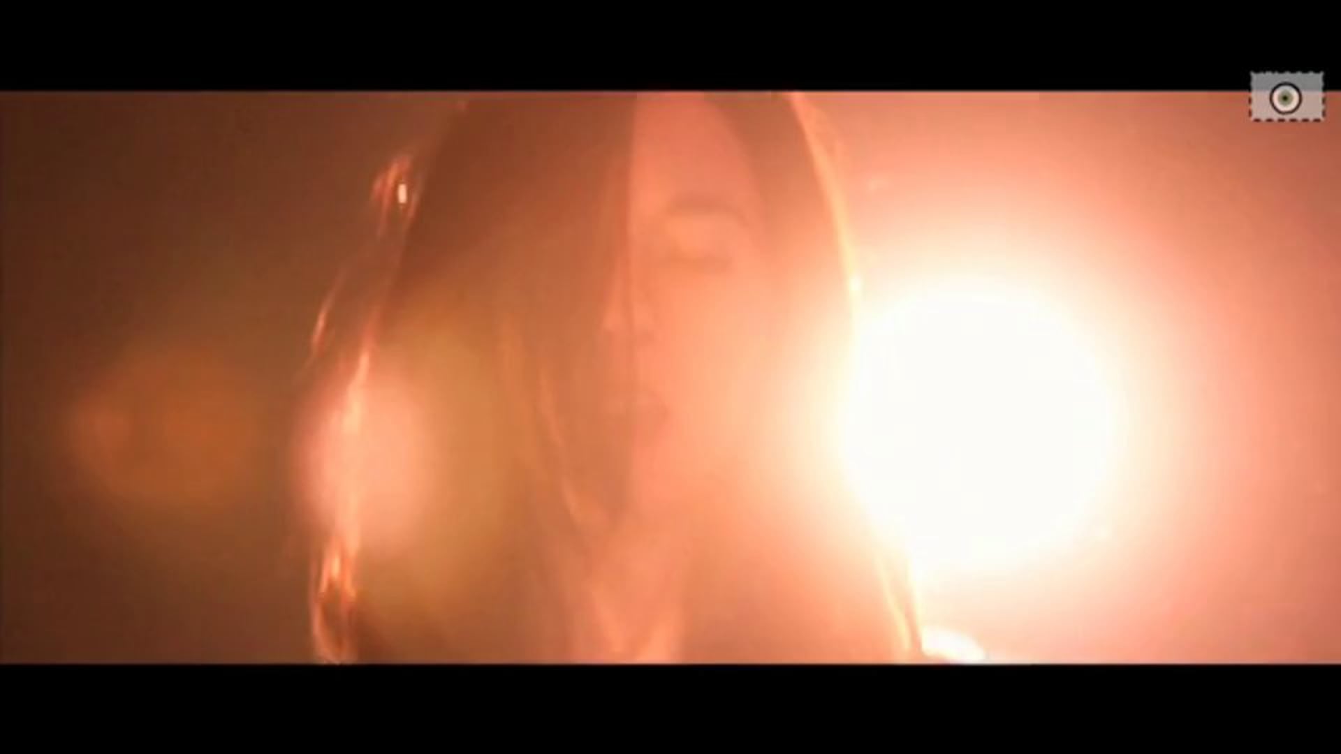 VIDEOCLIPS