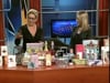 2013.05.01 CTV Kitchener - Breville