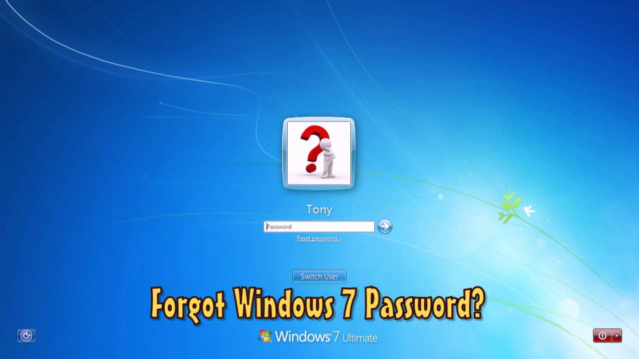 reset-windows-7-password-in-4-easy-steps-on-vimeo