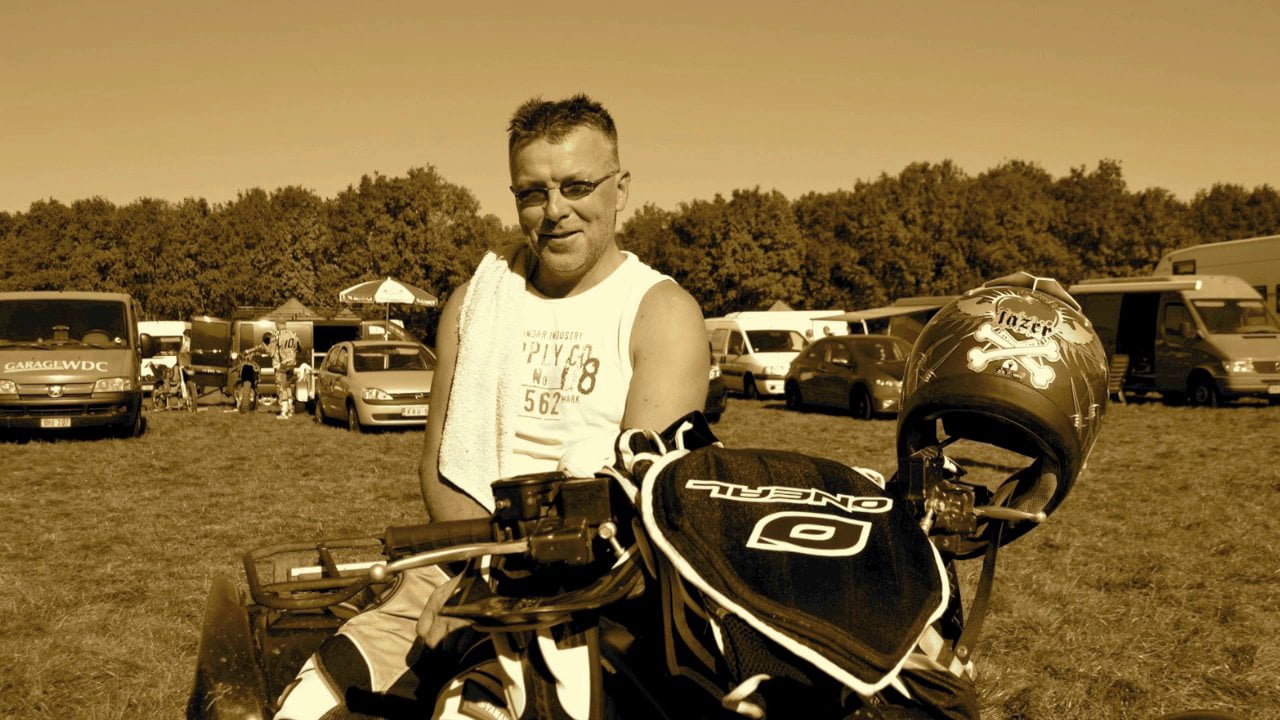 eric nuytemans