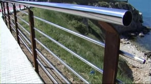 Nou carril bici