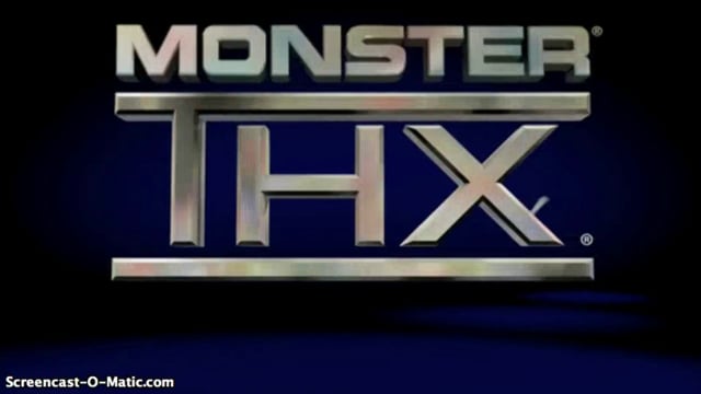 THX HD on Vimeo