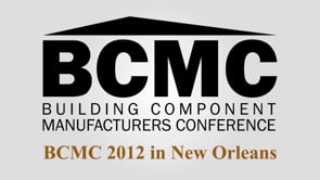 BCMC 2012-2013
