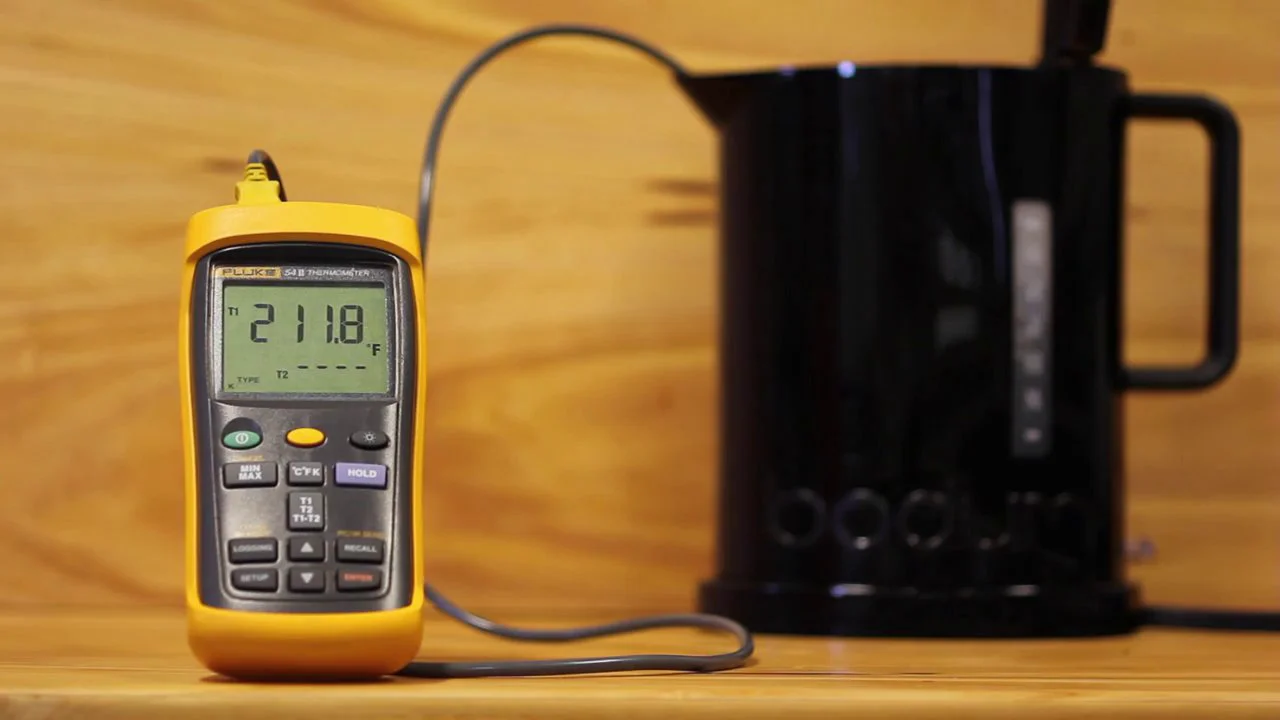 VCR StreetSmarts #7: AeroPress on Vimeo