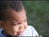 Dealing with Tantrums