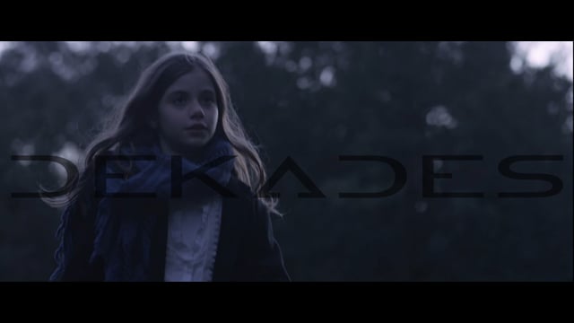 DEKADES - YOU & HIM thumbnail