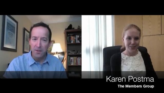 How You Can Effectively Fight Card Fraud with TMG’s Karen Postma