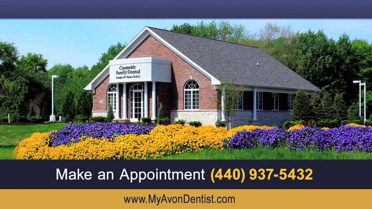 Dentist Elyria OH Call (440)9375432 Invisalign Elyria OH on Vimeo