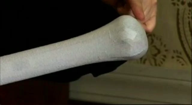 Mischief: Circumcise Me?