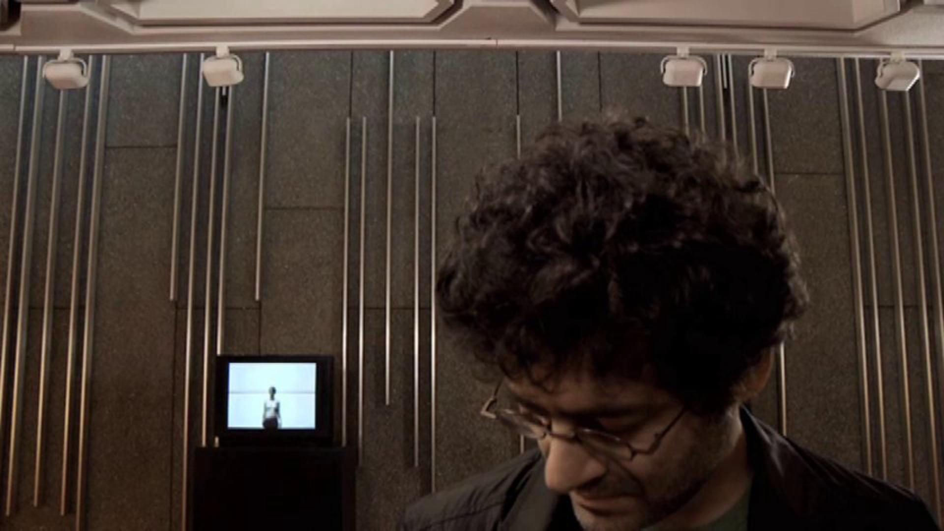 A-Demo Catherine 2013