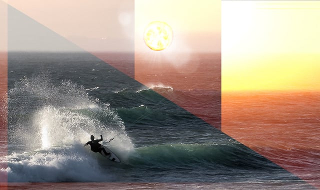 LANGA - Cidade do Sol