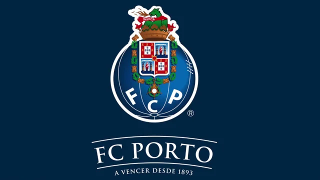 Benfica e FC Porto vão ganhar mais dinheiro na Champions e, se Mourinho  vencer, ganham mais ainda