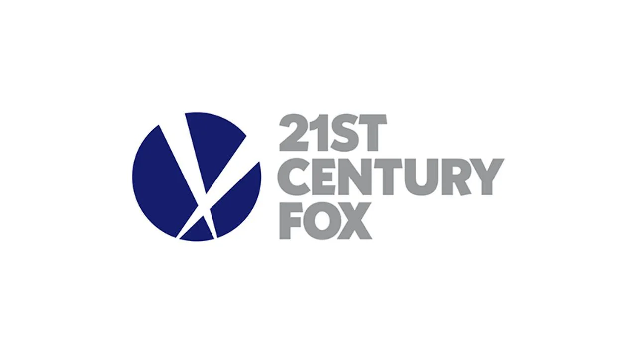 33rd century fox -  on Vimeo