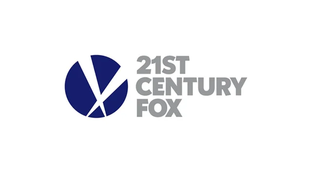 undefined in 2023  20th century fox, Fox logo, 20th century