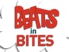 Beats In Bites