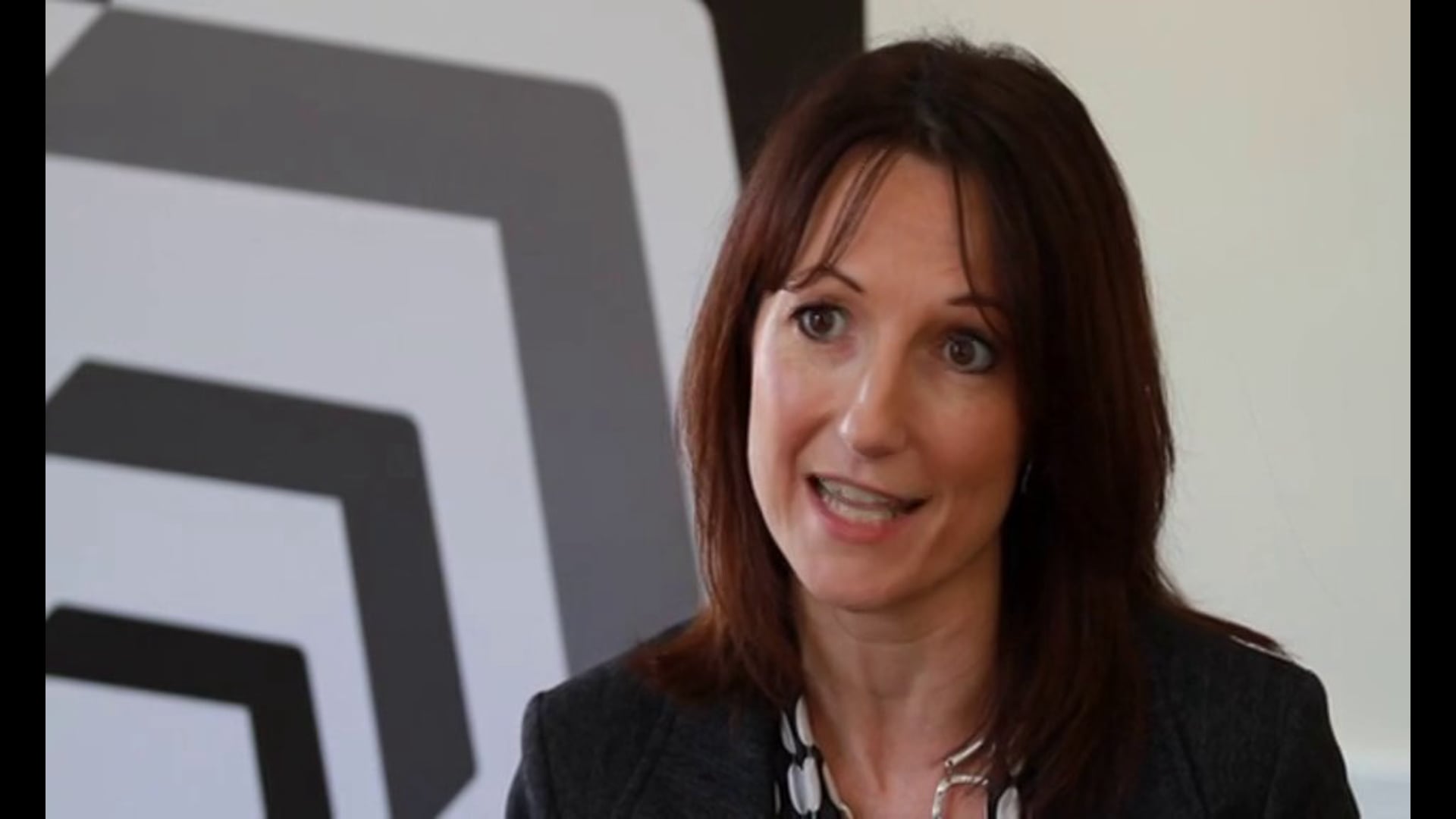 The role of technology in delivering health
