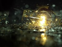 Teaser - ORT interactive