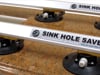 Sink Hole Saver&trade; VCM