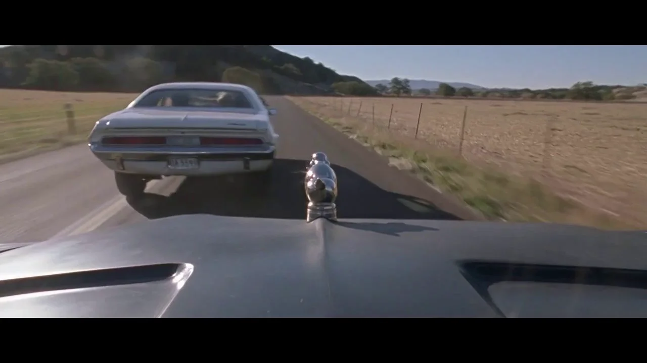 В погоне за скоростью. Скоростная погоня. Storm Chasers car. 7d трек из видео Бемона.