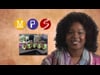School Matters May 2013