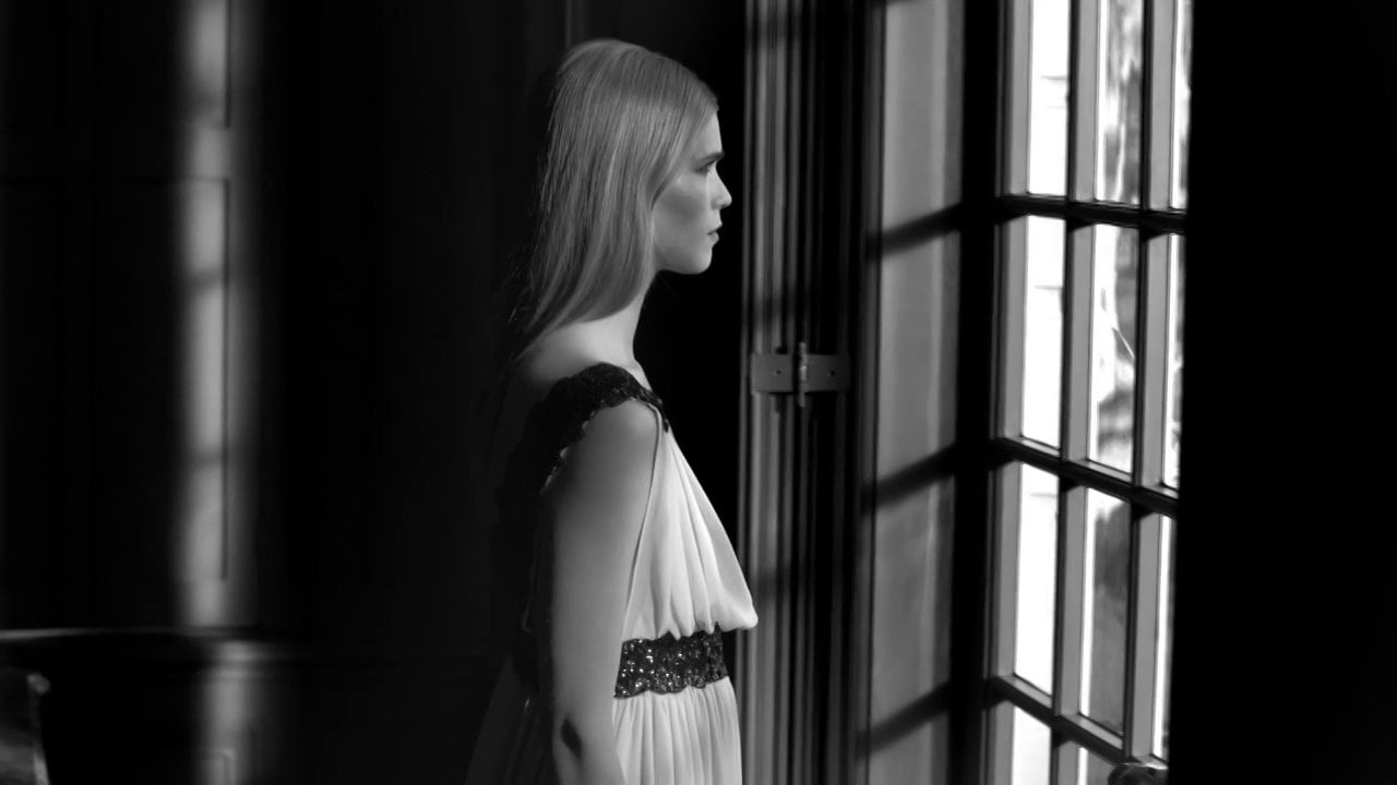 лобода мотылек. песня мотылек лобода. мотылёк песня лобода. лобода мотылек. ночная лобода.