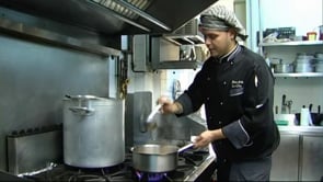 Balanç Jornades Gastronòmiques del Suquet