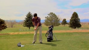 Single Arm Releases With A Club