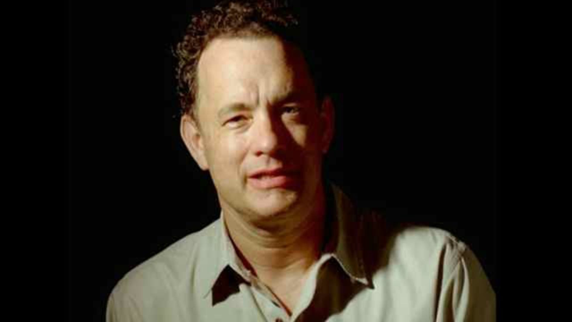 Why Shakespeare? Directed by Lawrence Bridges