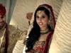 SOUTH ASIAN SIKH WEDDING VIDEO