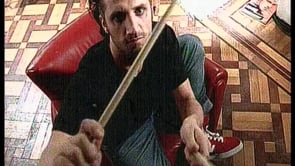 Related Embedded Video Item Thumbnail