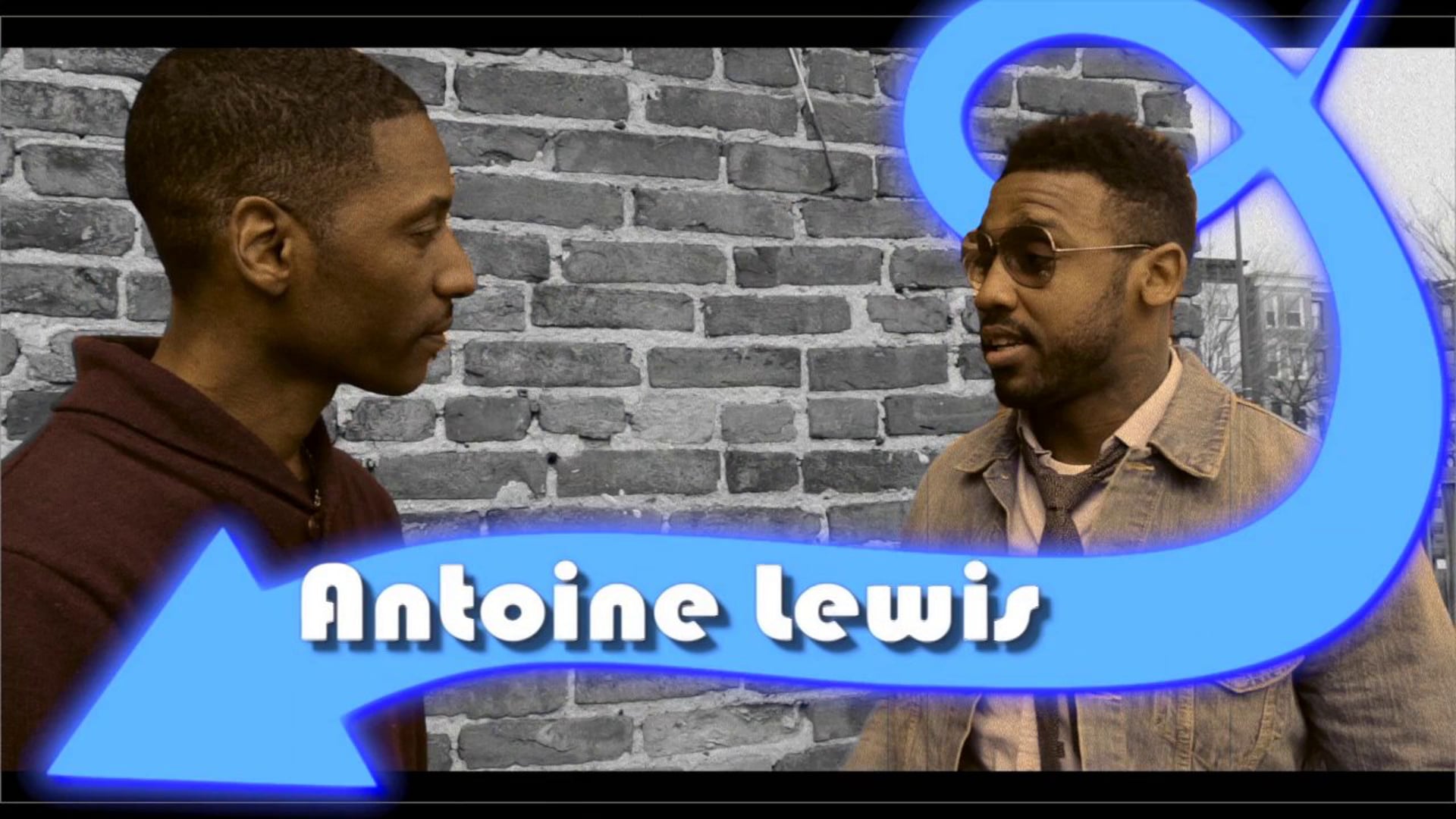 Promotional video thumbnail 4 for Black Mission Media