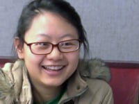 Anger to Acceptance: CW’s Story