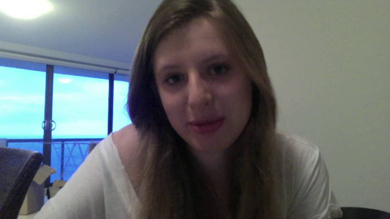 Throwing Like a Girl Online Sexism and Iris Marion Young on Vimeo