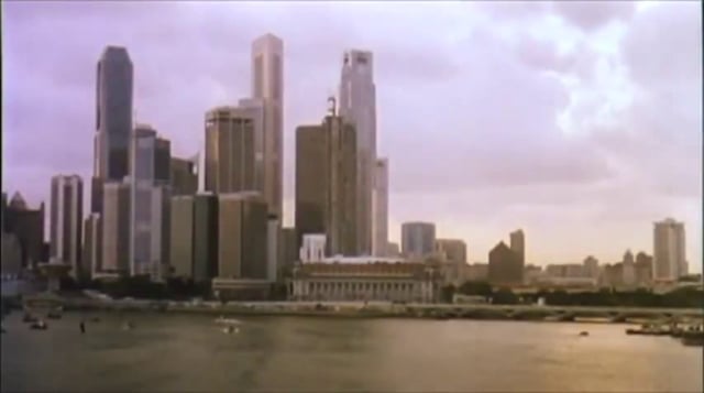 Rogue Trader (1998) trailer