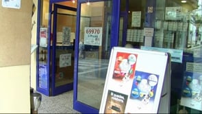 30.000 Euros de premi