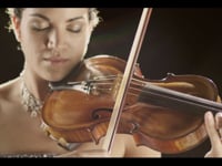 Markenfilm Heraeus Kulzer - Giving a Hand to Oral Health