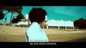 14 de Juny estrena de Menú Degustació