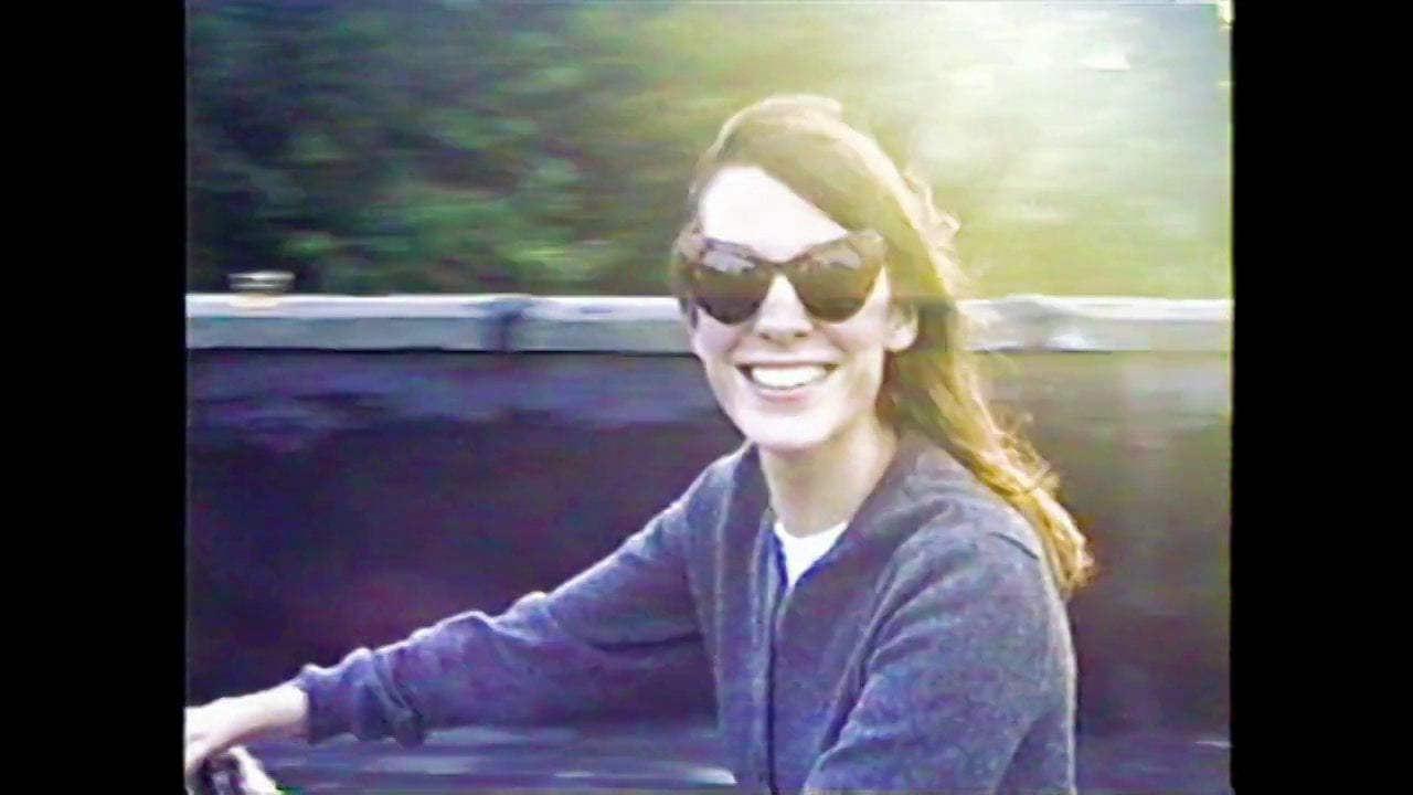Drowners Long Hair On Vimeo