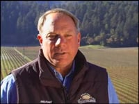 Michael Neal Interview: Company Overview
