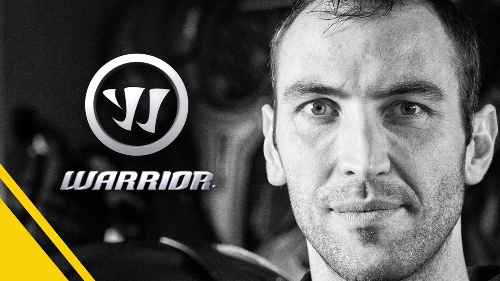 Warrior Hockey: Zdeno Chara Krown 360 Helmet