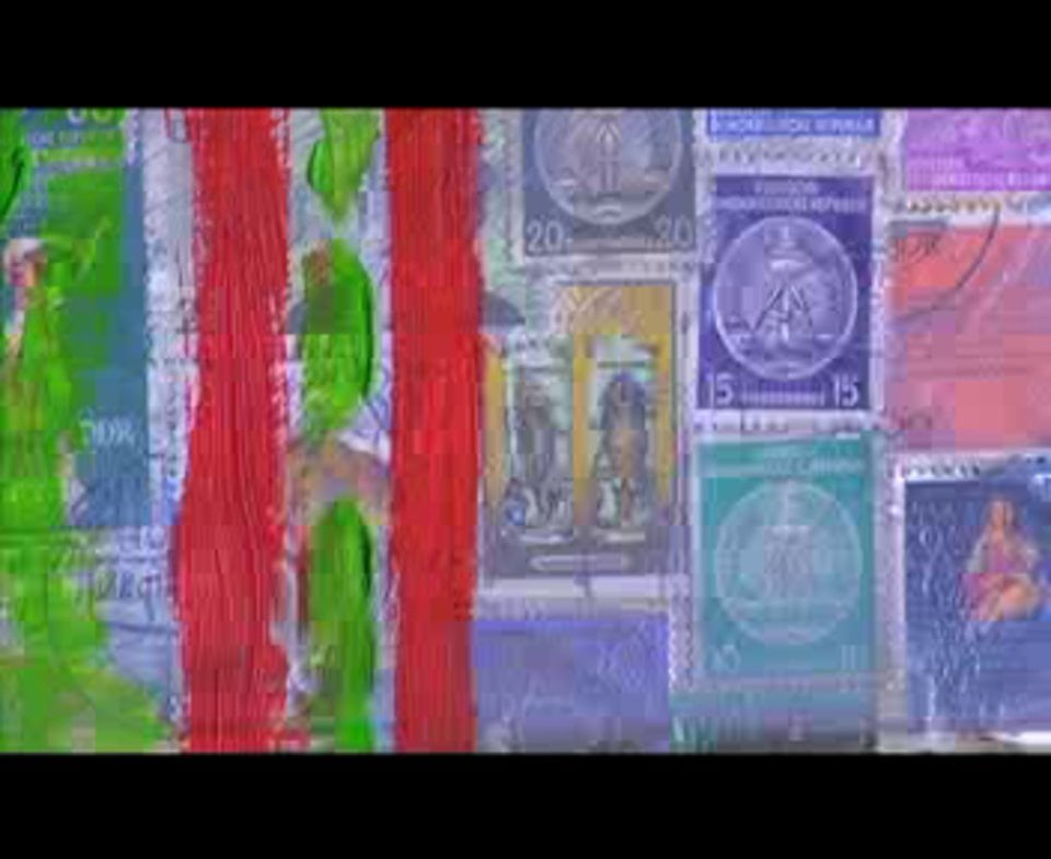 Interview 2013 on Vimeo