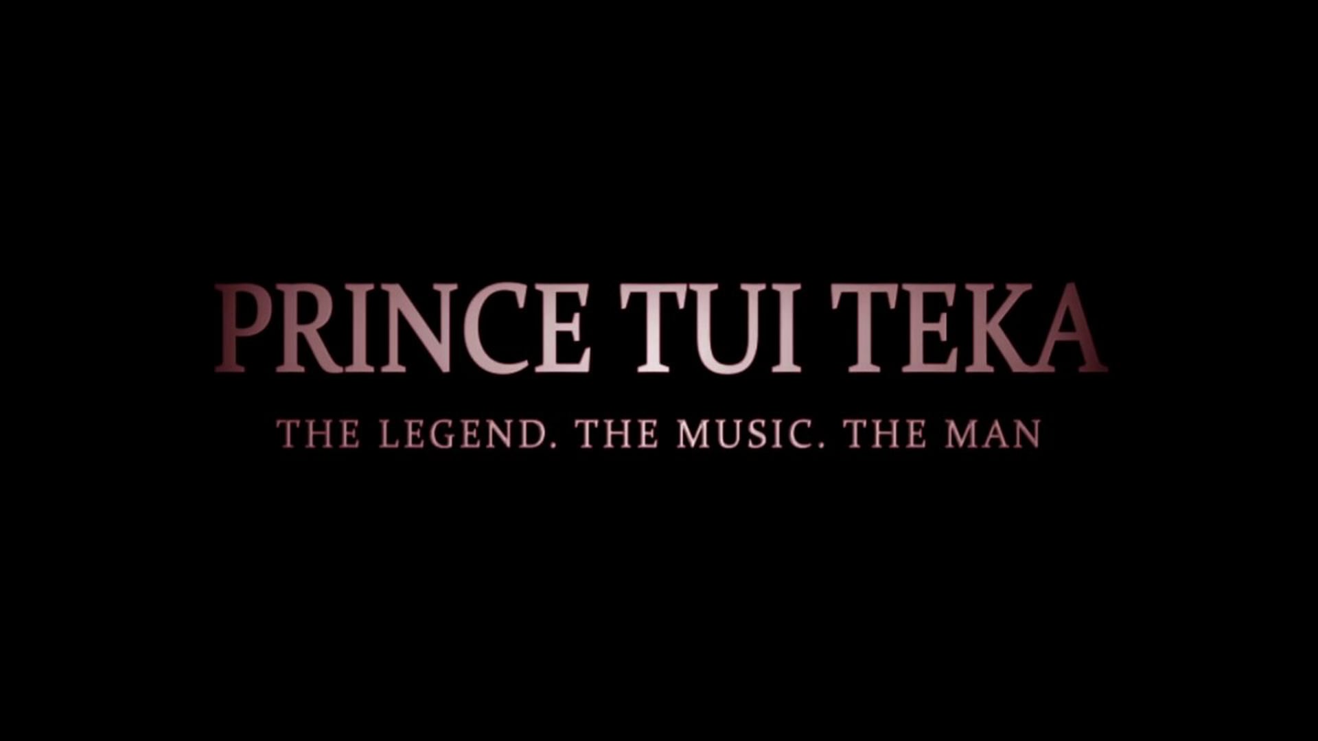S3 Ep14 Prince Tui Teka