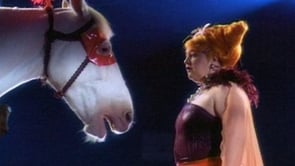 Related Embedded Video Item Thumbnail