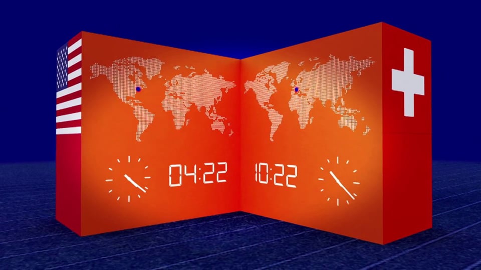 Preview: Derivative Toolbox Teaser Animation