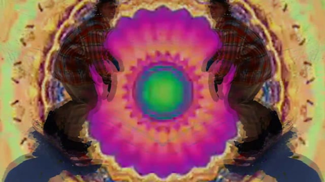 ([spacey edit])