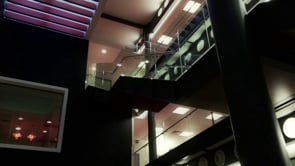 Avid - Customer Success Story