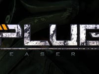 Plug - teaser two
