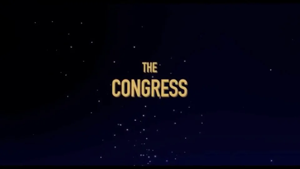 Stanislaw Lepri　作品集　画集　スタニズラオ・レプリ Les Rallizes Dénudés(裸のラリーズ) / CITTA''93 (2CD) TBVC