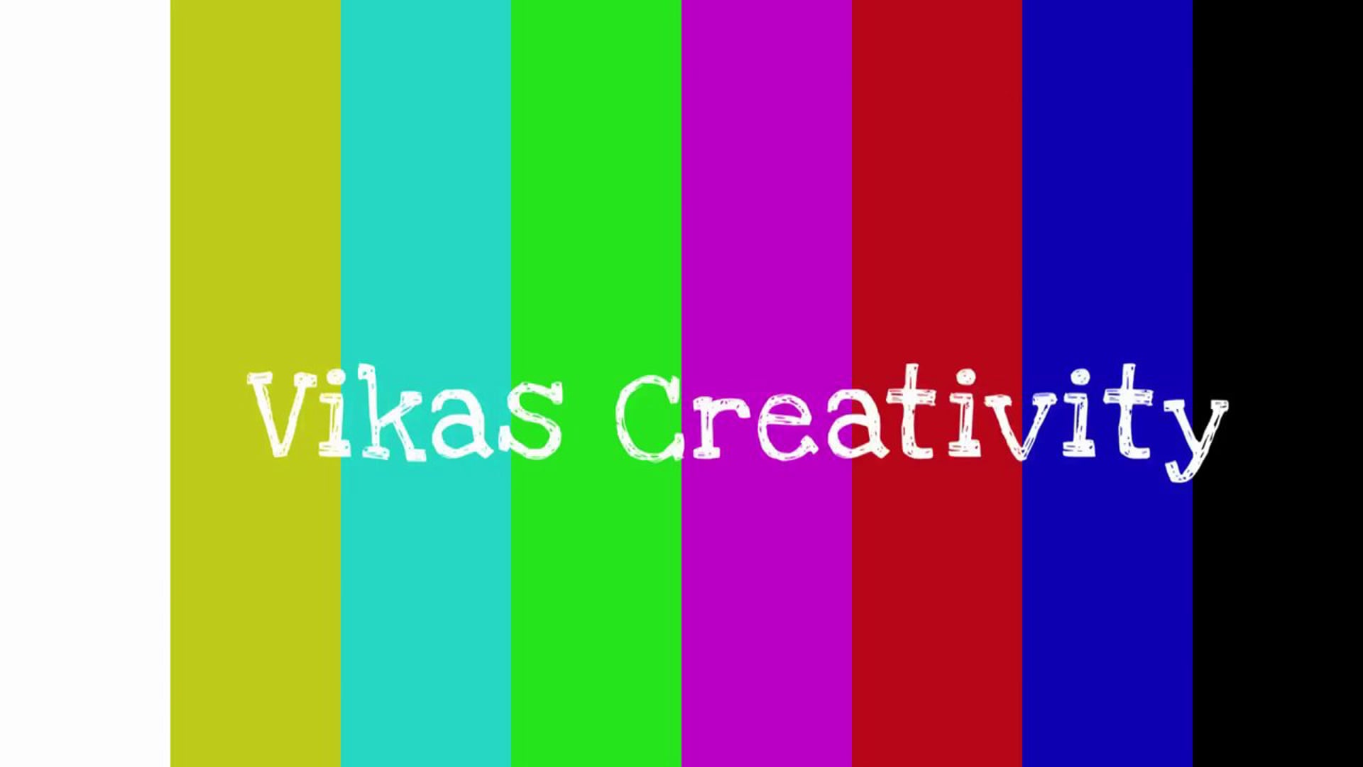 REEL CV Victoria Sarlabous